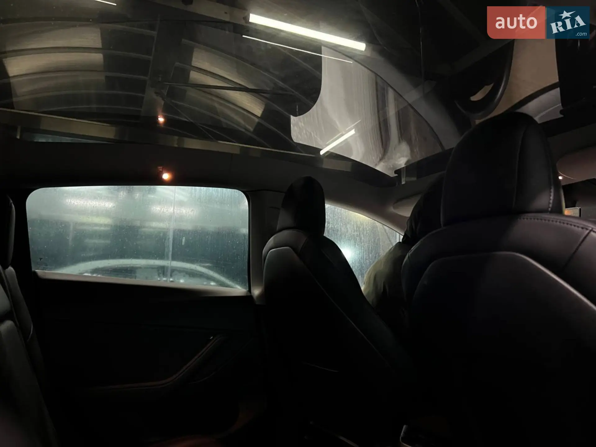 2021 Tesla Model Y - мініатюра 12