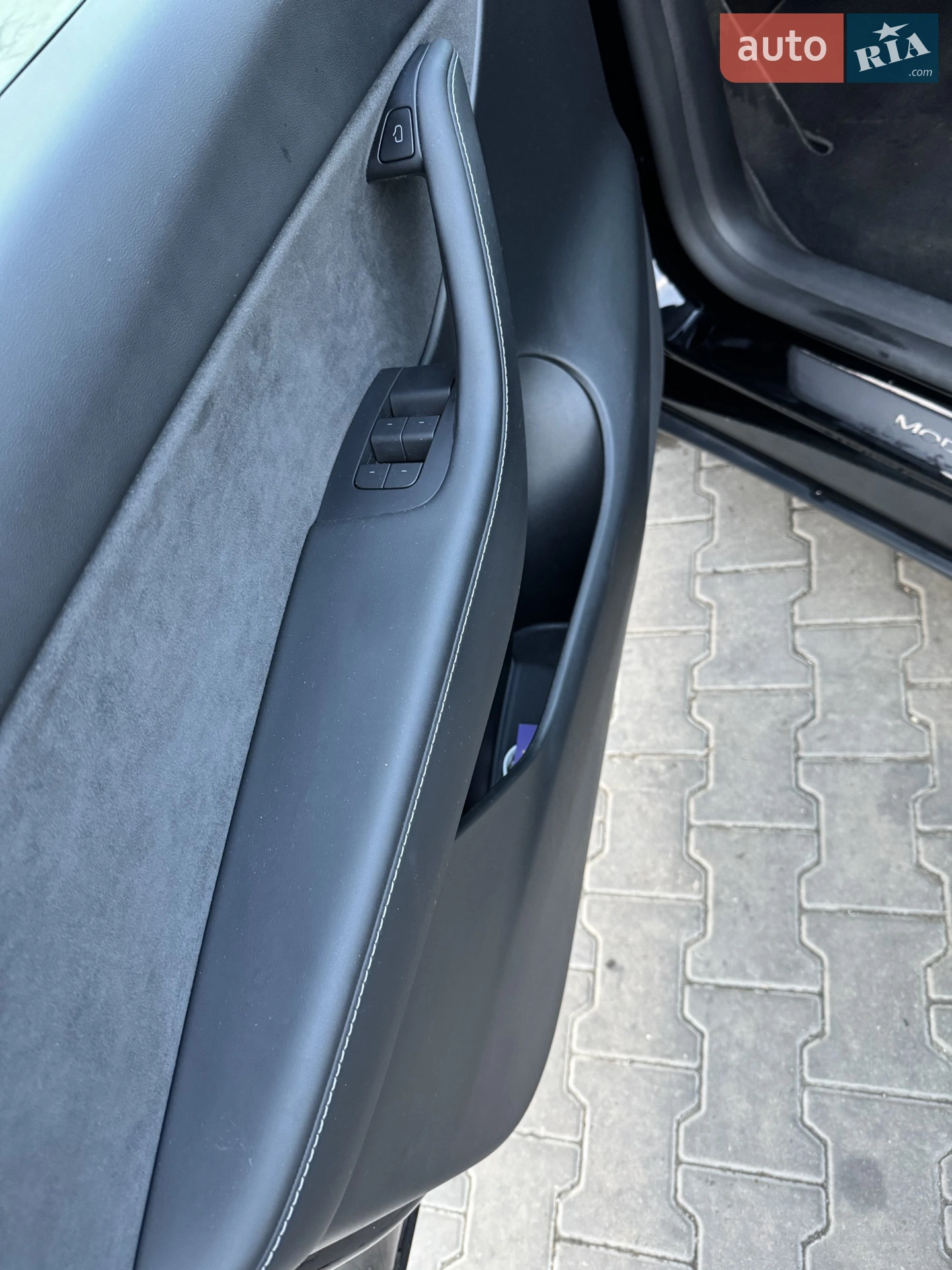 2022 Tesla Model Y - мініатюра 18