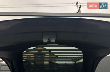 Внедорожник / Кроссовер Tesla Model Y 2023 в 