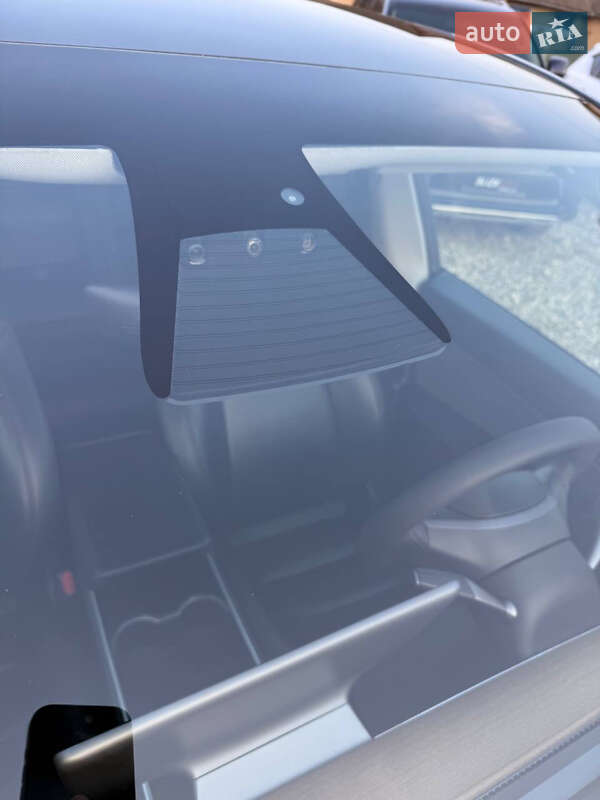 Позашляховик / Кросовер Tesla Model Y 2020 в Коломиї фото 47 Позашляховик / Кросовер Tesla Model Y 2020 в Коломиї