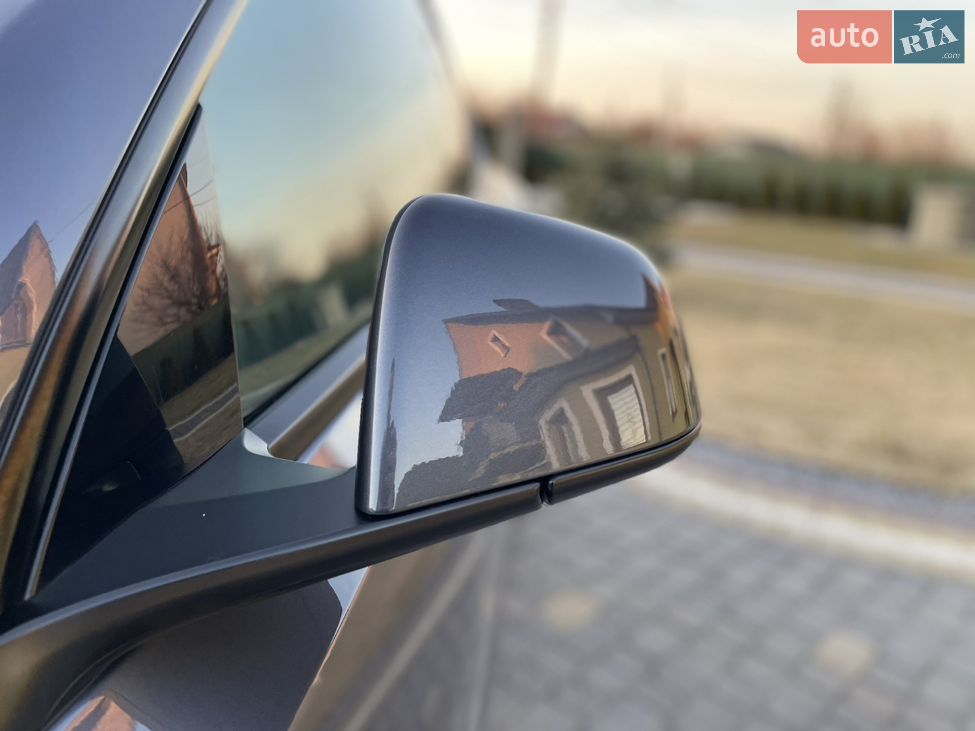 2023 Tesla Model Y - мініатюра 10