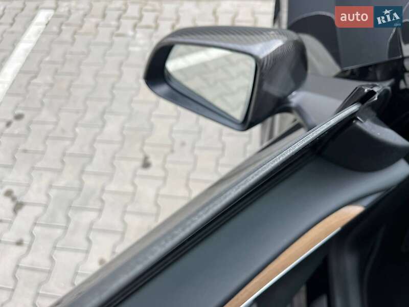 Позашляховик / Кросовер Tesla Model Y 2022 в Хмельницькому