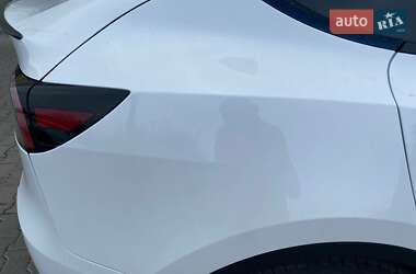 Внедорожник / Кроссовер Tesla Model Y 2022 в 