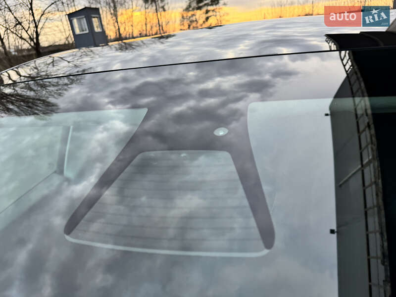 Внедорожник / Кроссовер Tesla Model Y 2021 в Одессе фото 71 Внедорожник / Кроссовер Tesla Model Y 2021 в Одессе