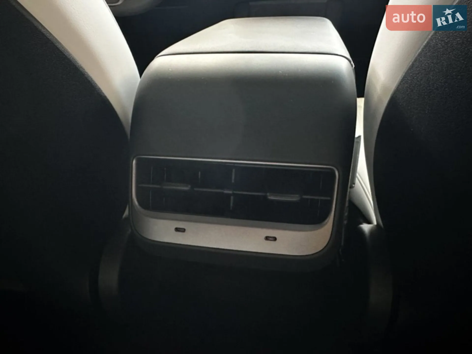 2023 Tesla Model Y - мініатюра 16