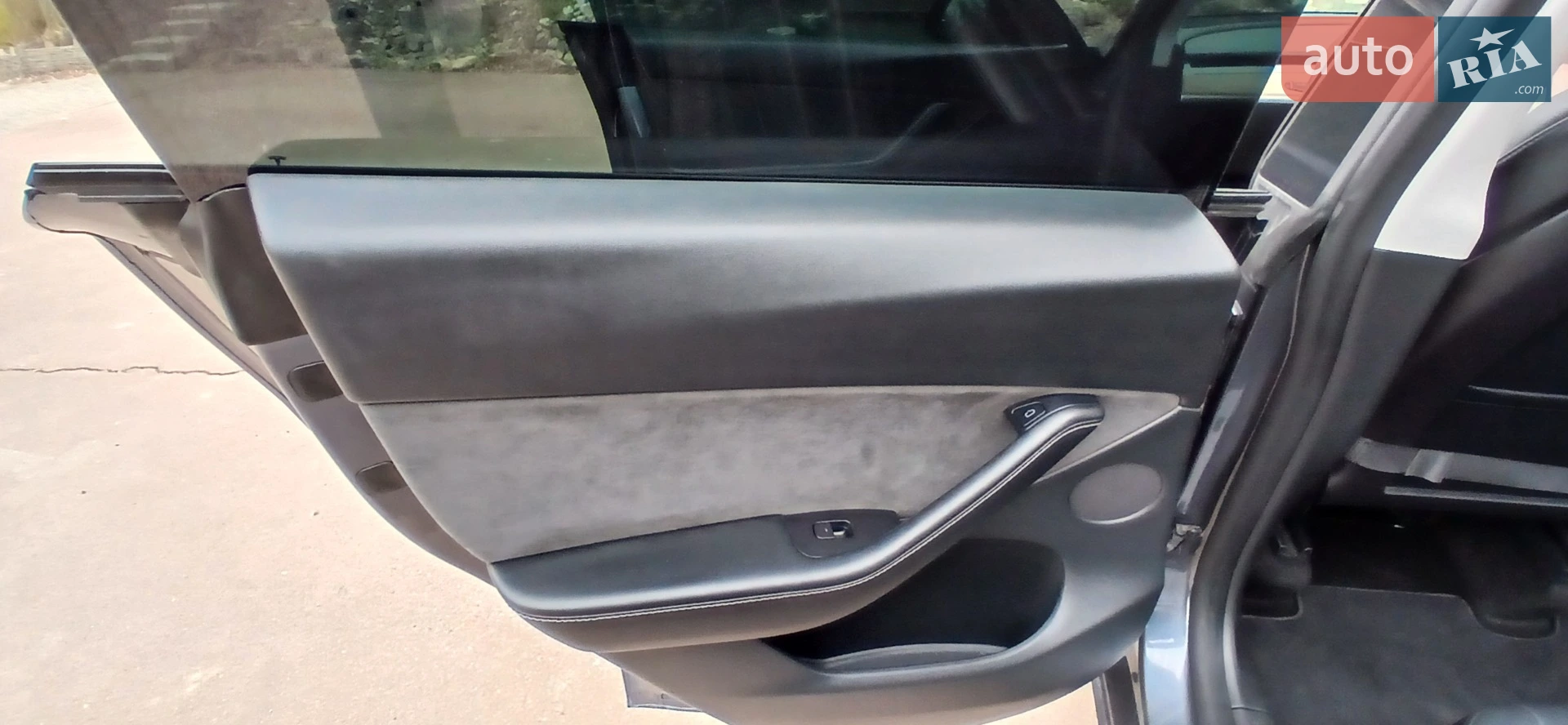 2022 Tesla Model Y - мініатюра 14