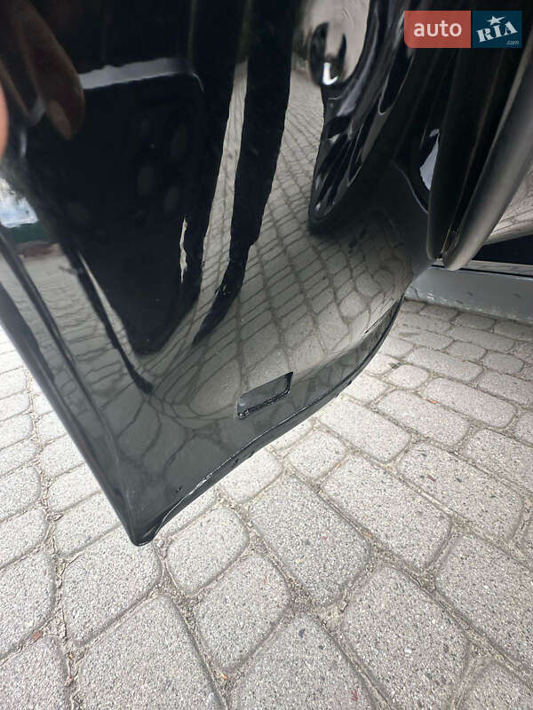 Внедорожник / Кроссовер Tesla Model Y 2022 в Долине фото 23 Внедорожник / Кроссовер Tesla Model Y 2022 в Долине