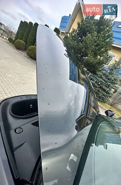 Внедорожник / Кроссовер Tesla Model Y 2022 в 