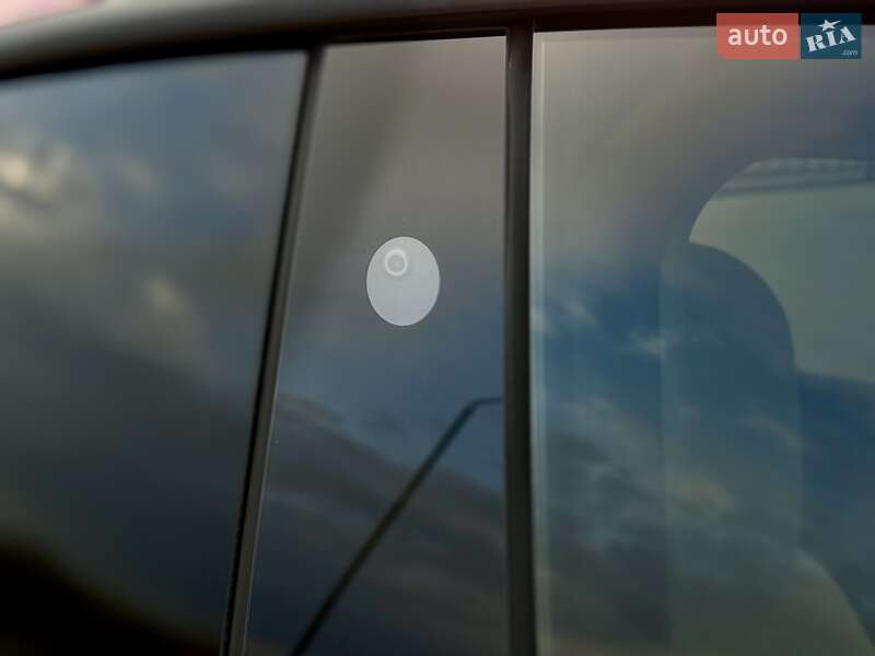 Внедорожник / Кроссовер Tesla Model Y 2021 в Тернополе фото 48 Внедорожник / Кроссовер Tesla Model Y 2021 в Тернополе