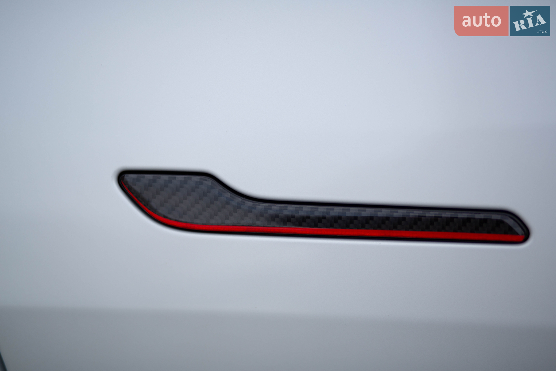 2021 Tesla Model Y - мініатюра 19
