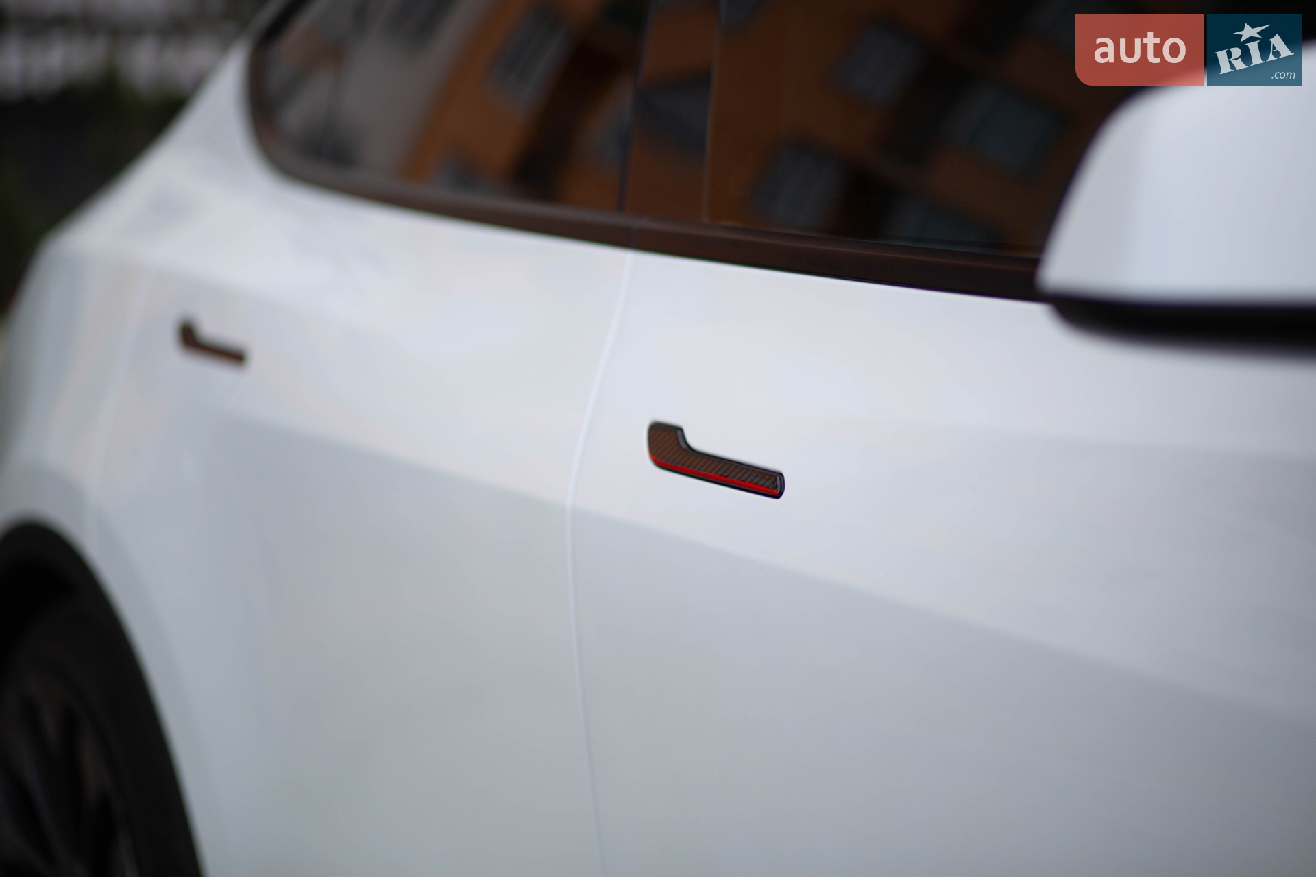 2021 Tesla Model Y - мініатюра 18
