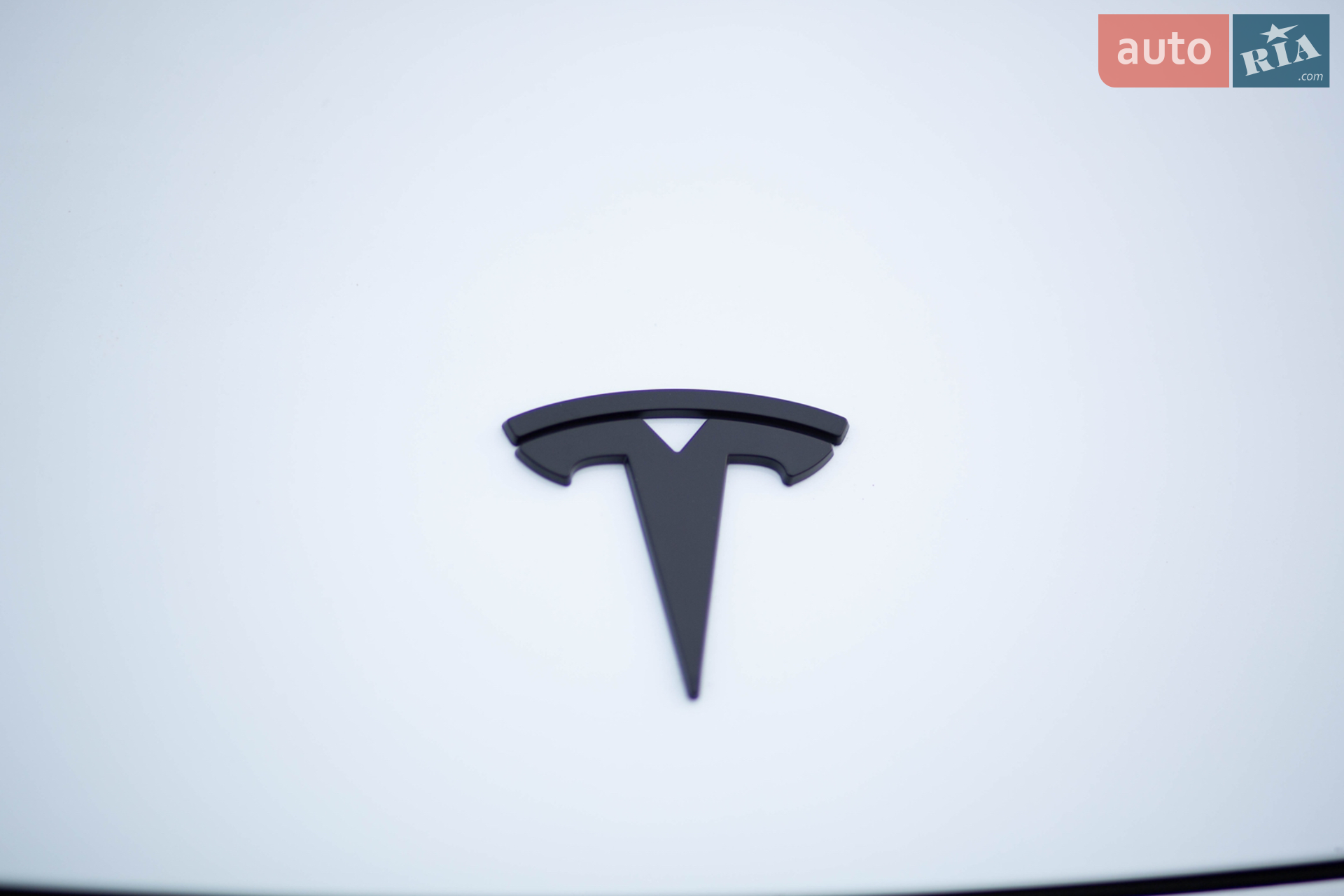 2021 Tesla Model Y - мініатюра 21