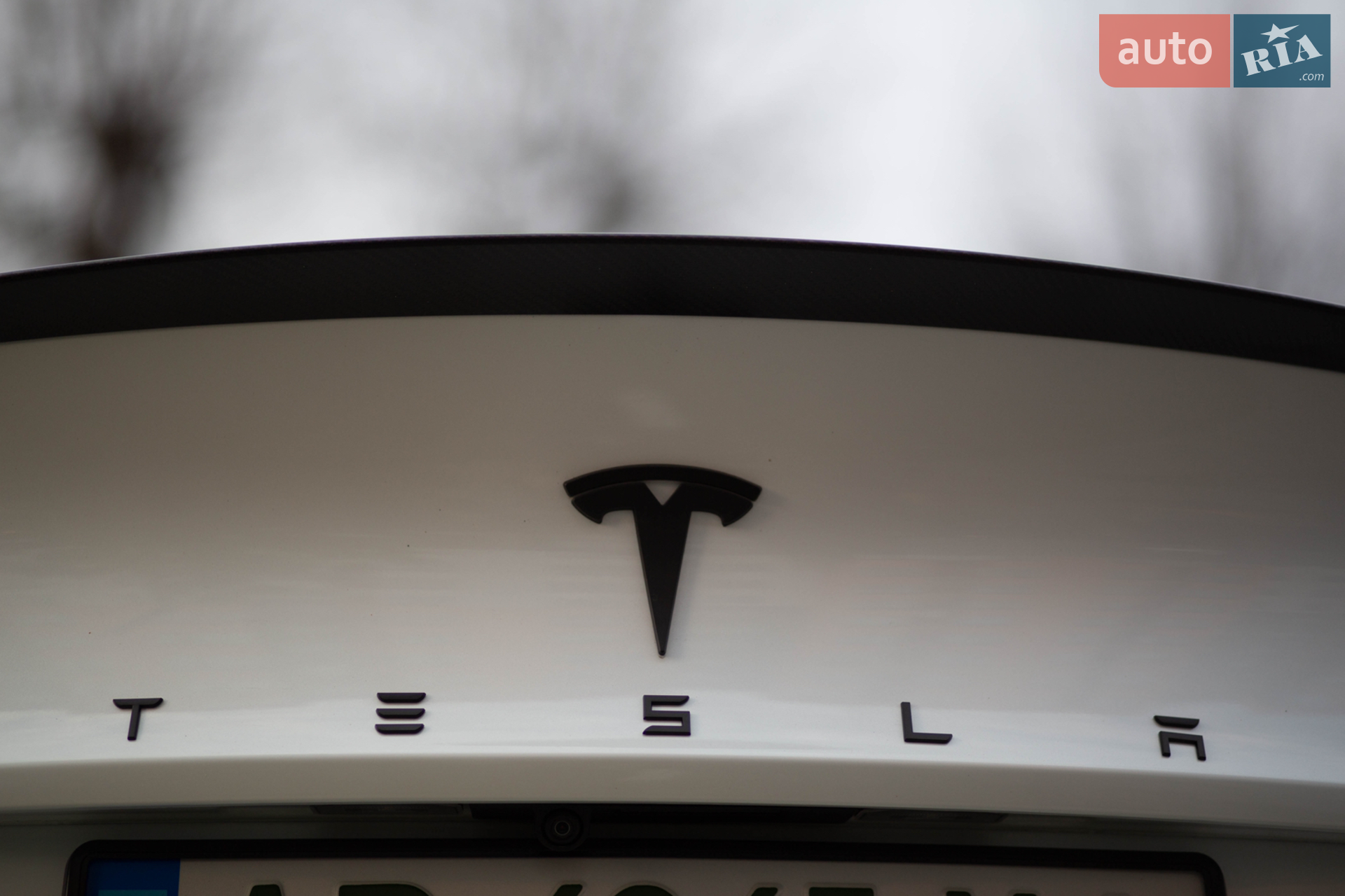 2021 Tesla Model Y - мініатюра 24