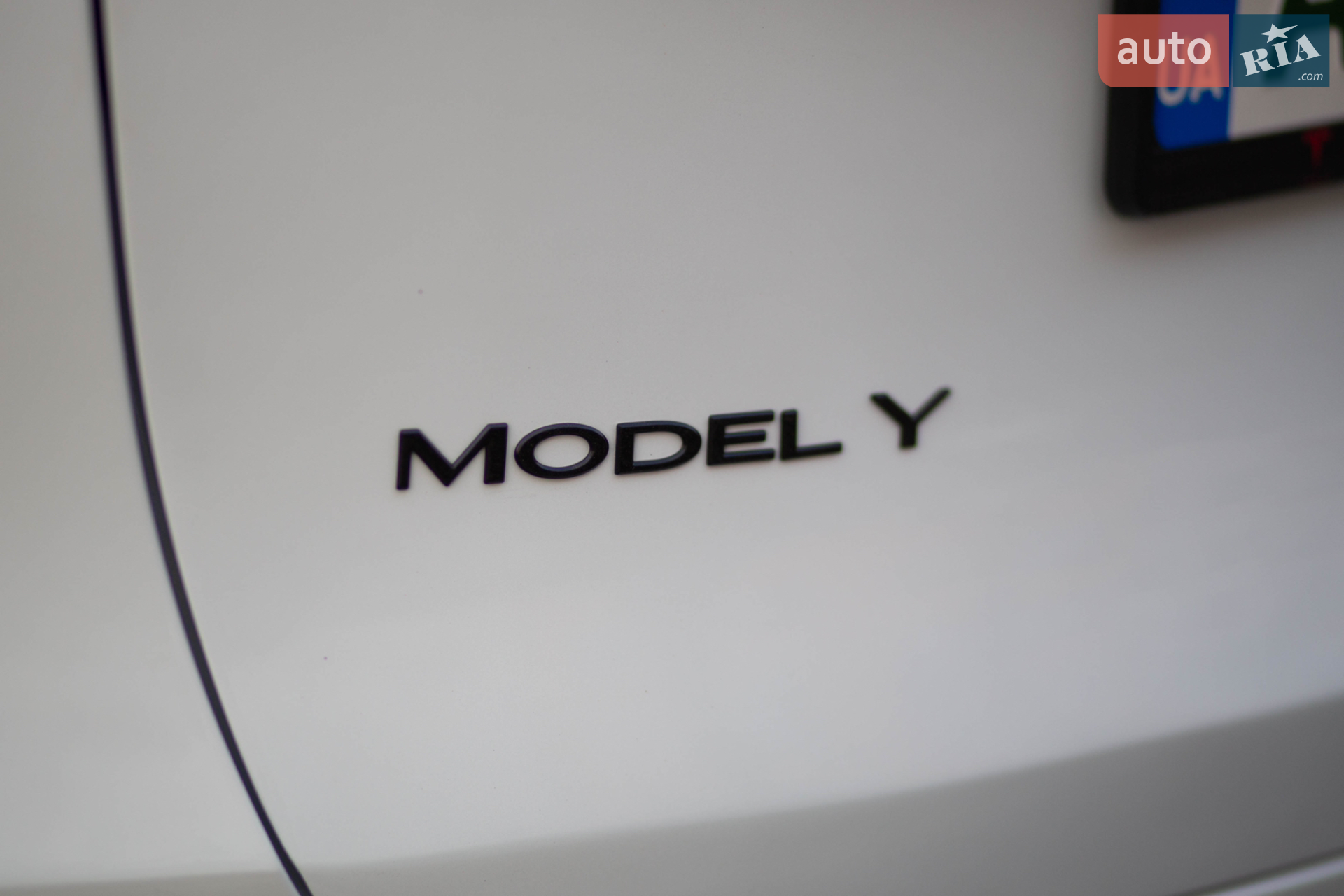 2021 Tesla Model Y - мініатюра 28