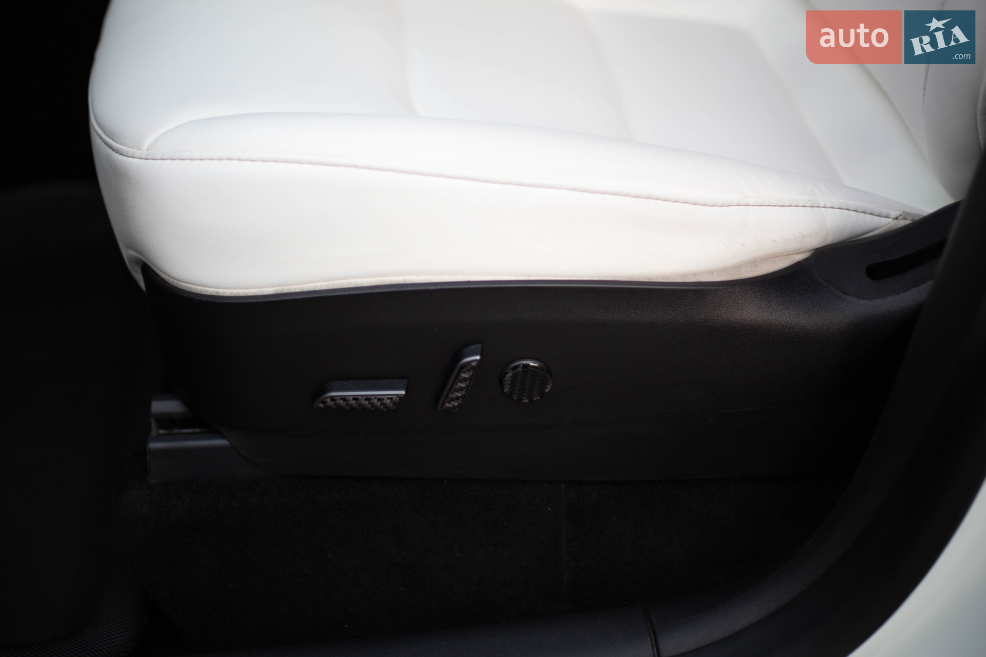 2021 Tesla Model Y - мініатюра 38