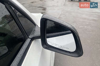 Внедорожник / Кроссовер Tesla Model Y 2020 в Киеве