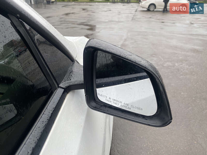 Позашляховик / Кросовер Tesla Model Y 2020 в Києві