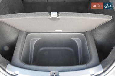 Внедорожник / Кроссовер Tesla Model Y 2023 в 