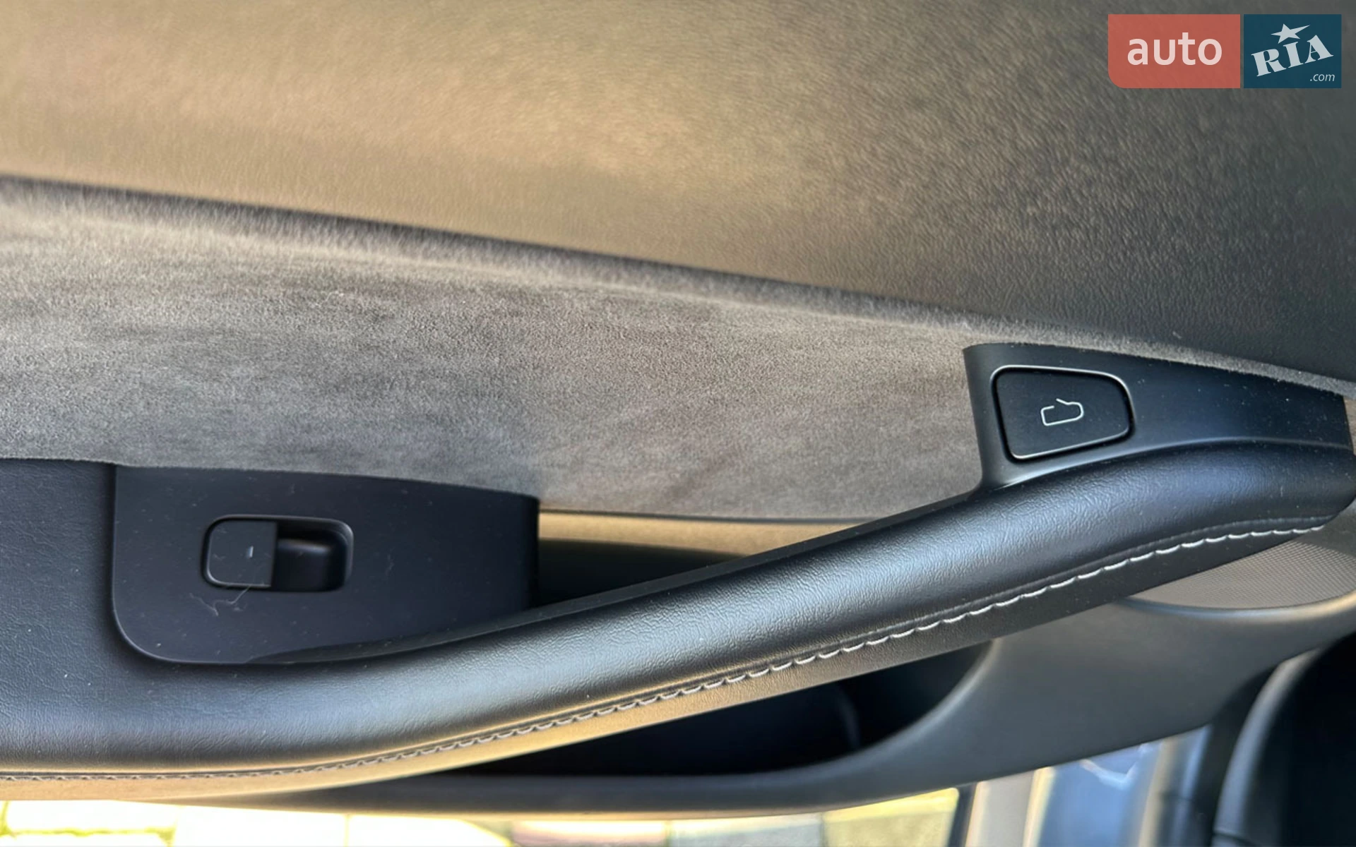 2021 Tesla Model Y - мініатюра 15