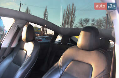 Внедорожник / Кроссовер Tesla Model Y 2021 в 