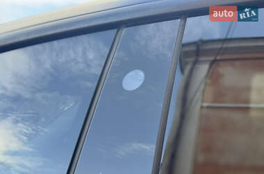 Внедорожник / Кроссовер Tesla Model Y 2022 в 