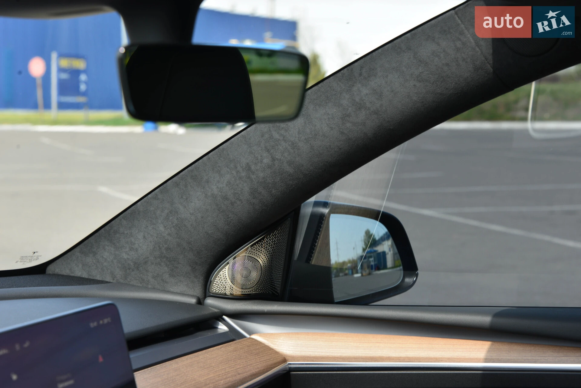 2022 Tesla Model Y - мініатюра 43