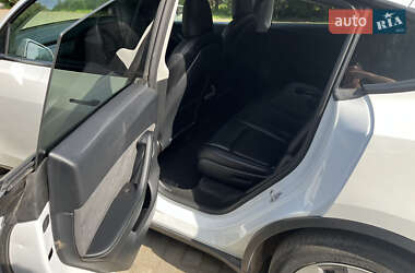 Внедорожник / Кроссовер Tesla Model Y 2022 в 