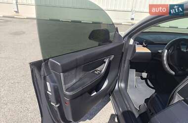 Внедорожник / Кроссовер Tesla Model Y 2022 в 