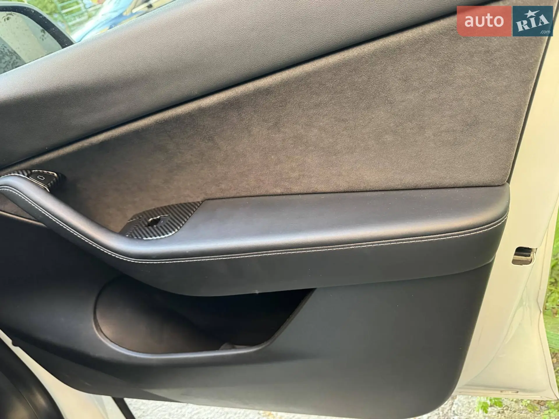 2021 Tesla Model Y - мініатюра 16