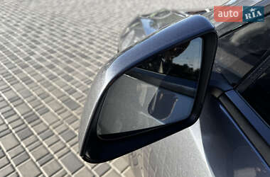 Внедорожник / Кроссовер Tesla Model Y 2020 в 
