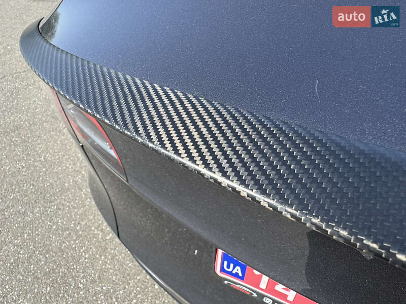 Внедорожник / Кроссовер Tesla Model Y 2023 в Киеве фото 47 Внедорожник / Кроссовер Tesla Model Y 2023 в Киеве