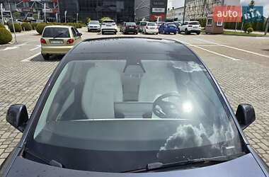 Внедорожник / Кроссовер Tesla Model Y 2022 в 