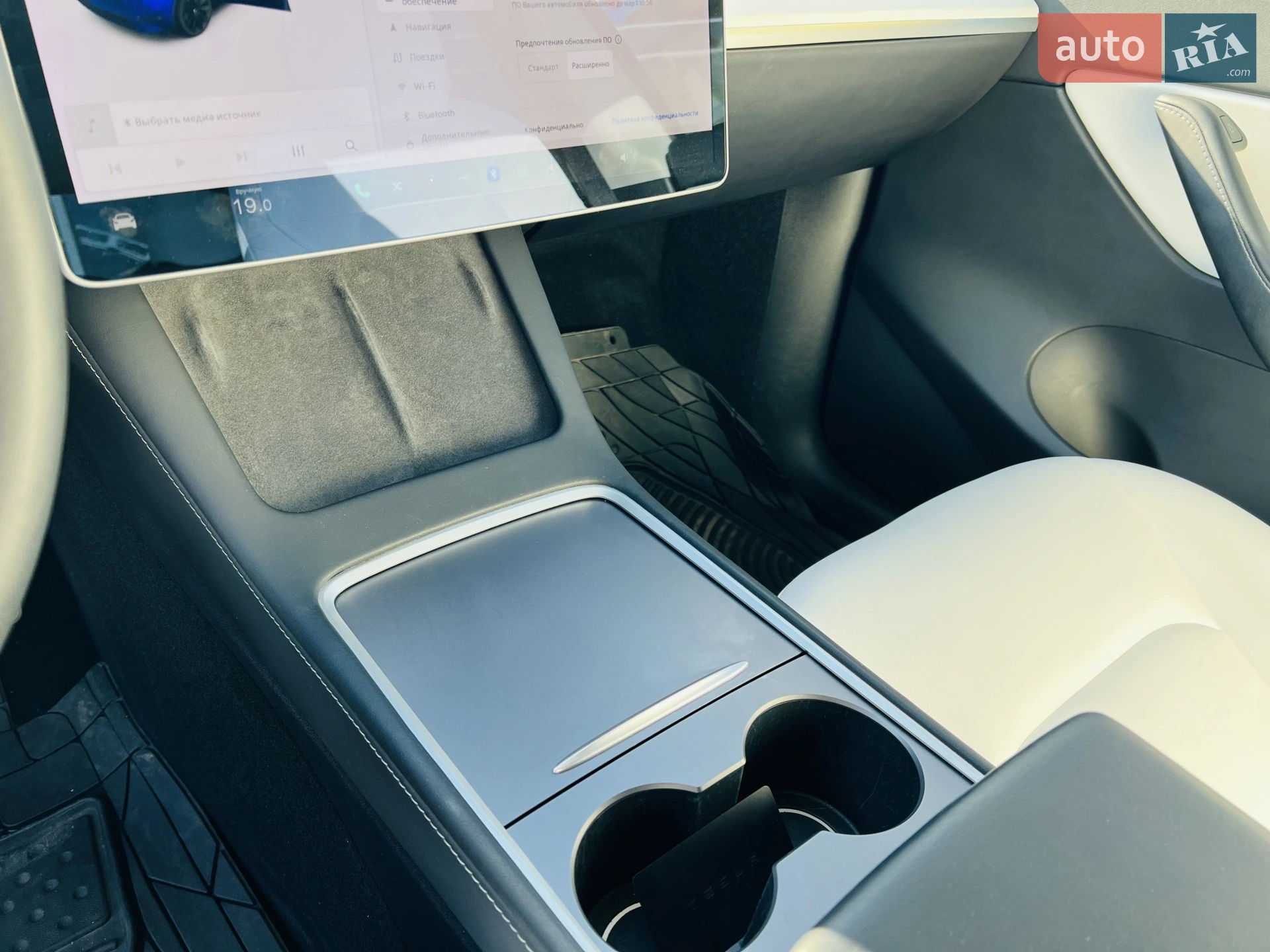 2021 Tesla Model Y - мініатюра 18