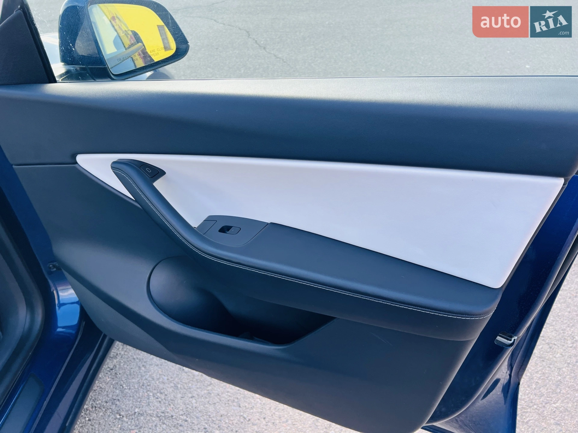 2021 Tesla Model Y - мініатюра 33