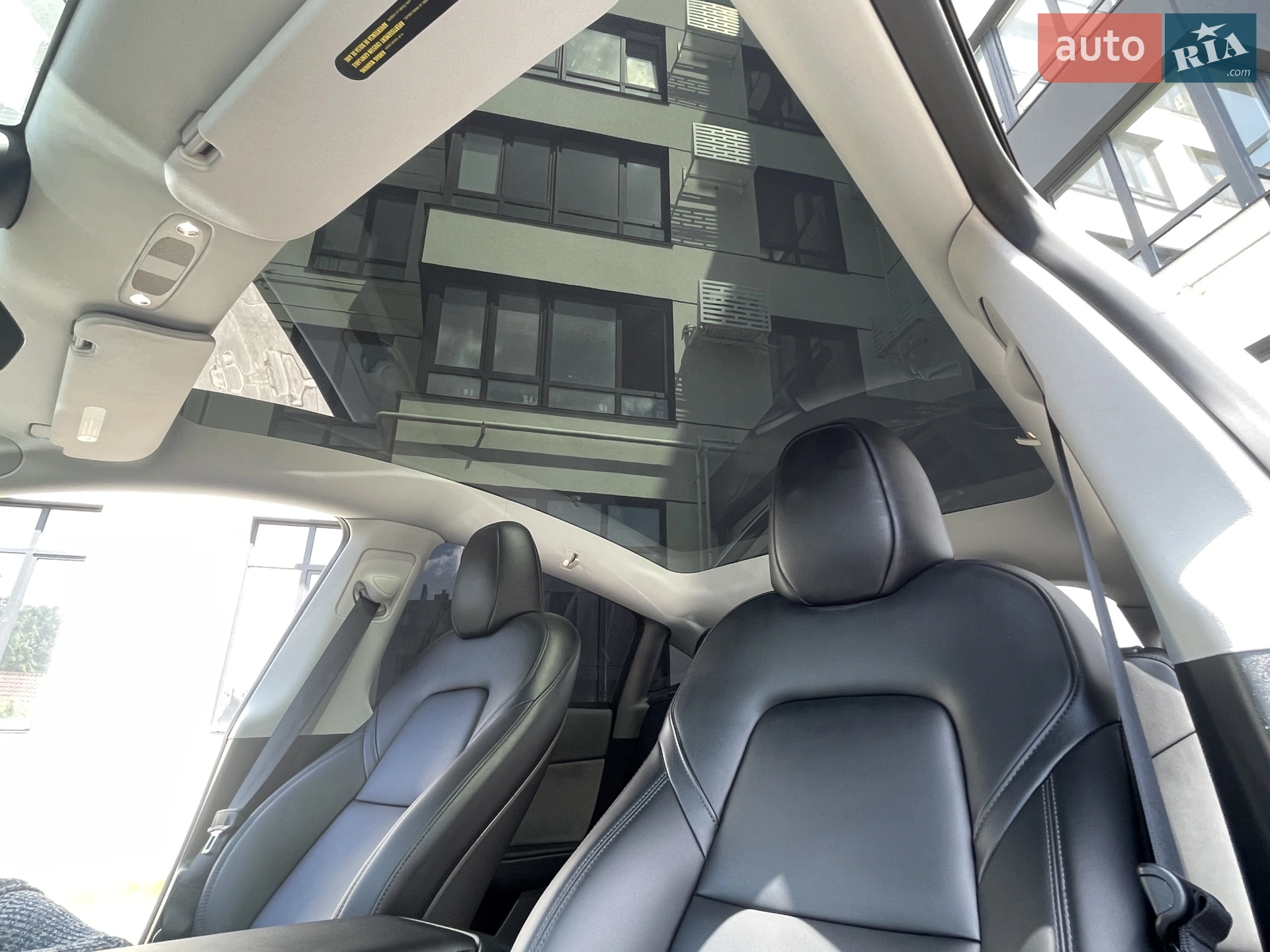 2022 Tesla Model Y - мініатюра 22
