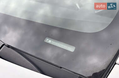 Позашляховик / Кросовер Tesla Model Y 2023 в 
