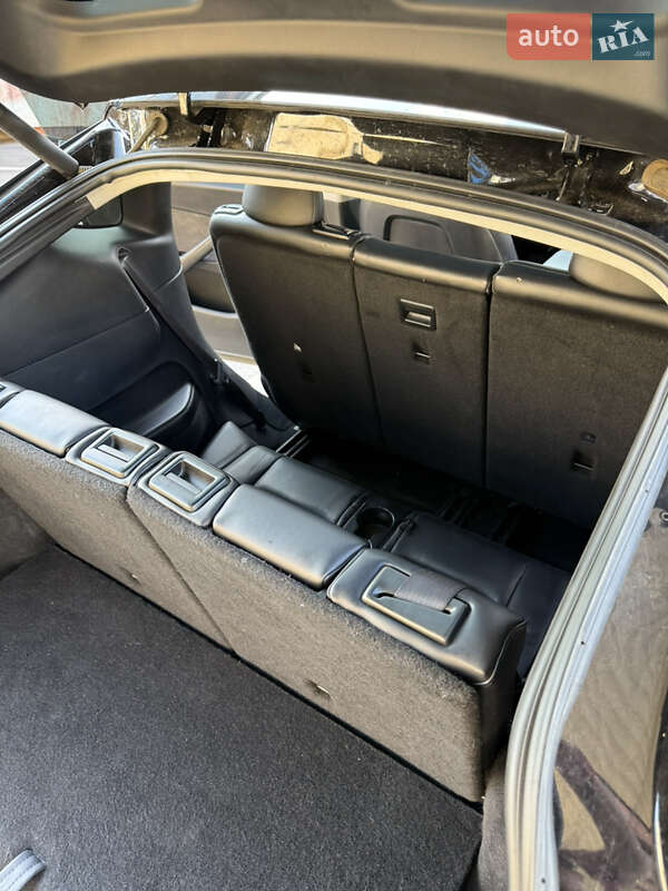 Внедорожник / Кроссовер Tesla Model Y 2021 в Харькове