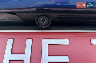 Внедорожник / Кроссовер Tesla Model Y 2022 в 