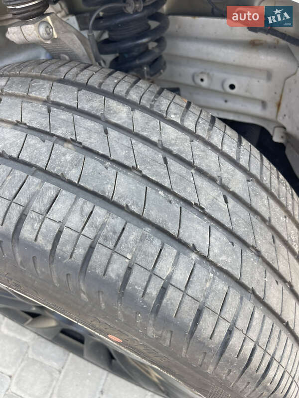 Внедорожник / Кроссовер Tesla Model Y 2021 в Софиевской Борщаговке