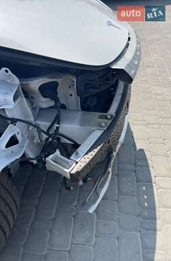 Внедорожник / Кроссовер Tesla Model Y 2021 в 