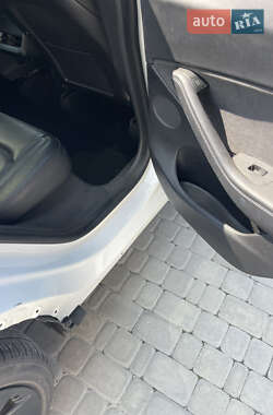 Внедорожник / Кроссовер Tesla Model Y 2021 в 