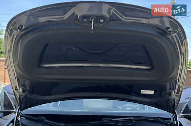 Внедорожник / Кроссовер Tesla Model Y 2022 в 