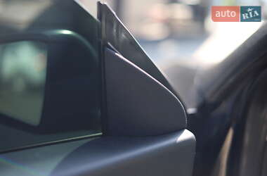 Внедорожник / Кроссовер Tesla Model Y 2021 в 