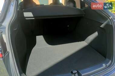 Внедорожник / Кроссовер Tesla Model Y 2023 в 