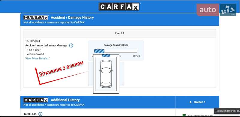 Внедорожник / Кроссовер Tesla Model Y 2023 в Киеве фото 4 Внедорожник / Кроссовер Tesla Model Y 2023 в Киеве