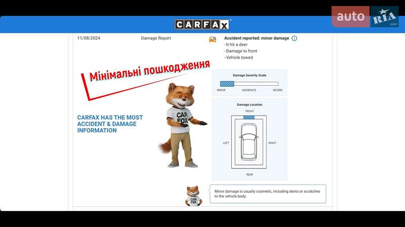 Внедорожник / Кроссовер Tesla Model Y 2023 в Киеве фото 7 Внедорожник / Кроссовер Tesla Model Y 2023 в Киеве