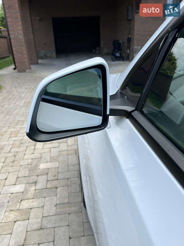 Внедорожник / Кроссовер Tesla Model Y 2022 в Виннице фото 30 Внедорожник / Кроссовер Tesla Model Y 2022 в Виннице