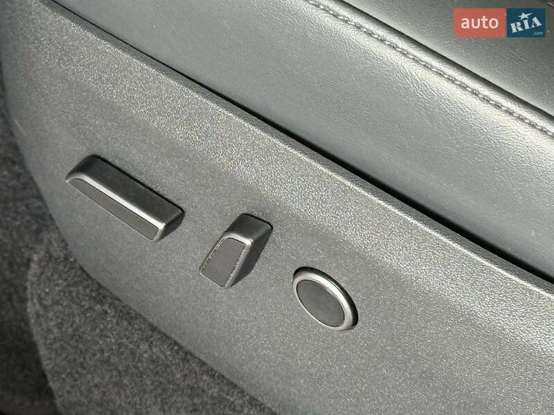 Позашляховик / Кросовер Tesla Model Y 2023 в Одесі