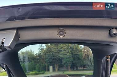 Внедорожник / Кроссовер Tesla Model Y 2023 в 