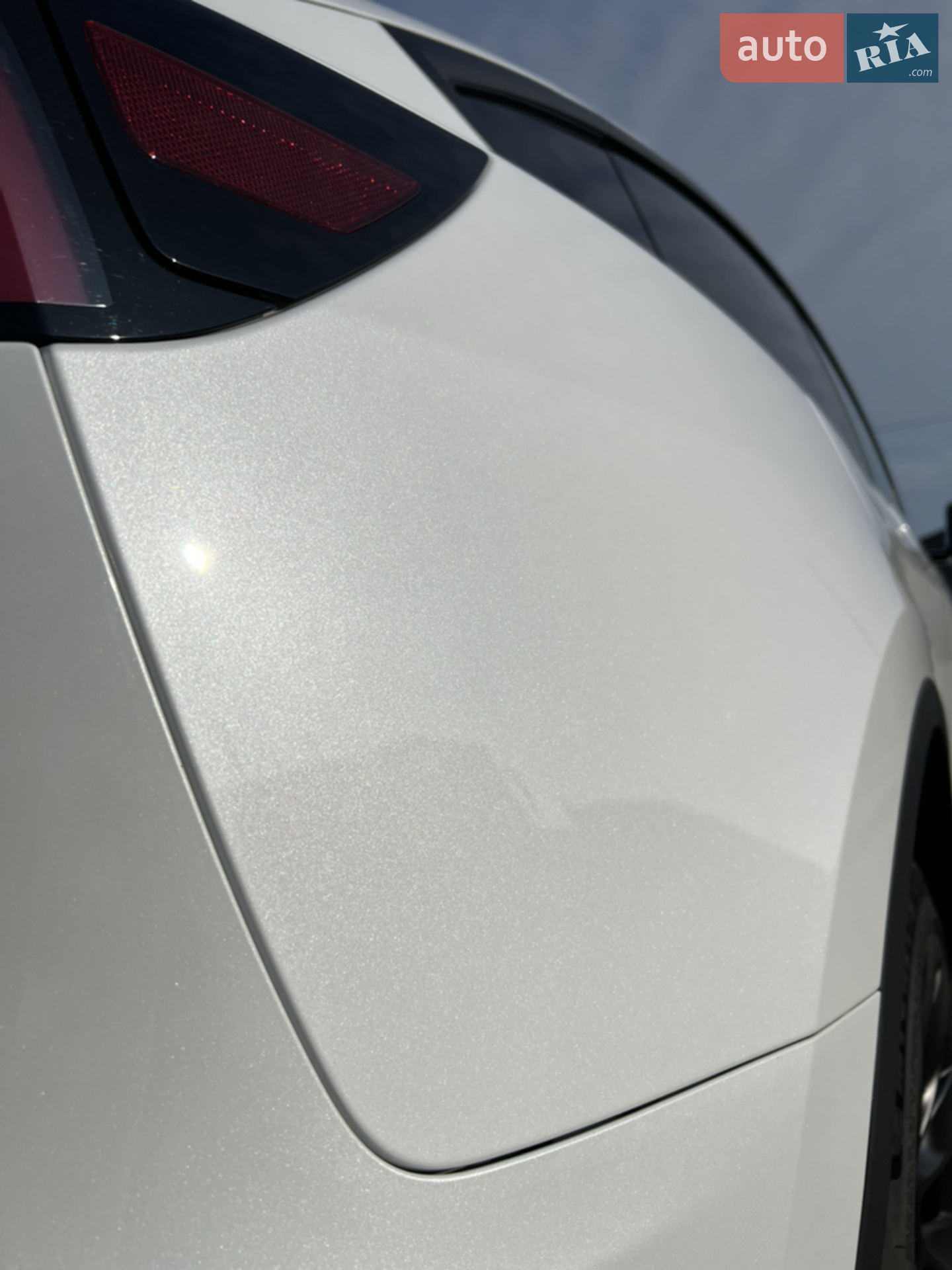 2022 Tesla Model Y - мініатюра 11